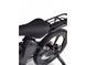 Велосипед Viccabe 11A-16 Kids Bike &mdash; легкий дитячий велосипед із підсвіткою та додатковими колесами 16 дюймів Рожевий 11A-16 фото 6