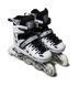 Дитячі ролики Scale Sports LF 905 Білі , розмір 34-37 1932601125-M фото 3