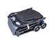 Дитяча коляска Evenflo D660 W9BK D660 W9BK фото 4