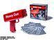 Пістолет Money Gun 3011 &ndash; ефектна розвага та фотосесія Gun 3011 фото 2
