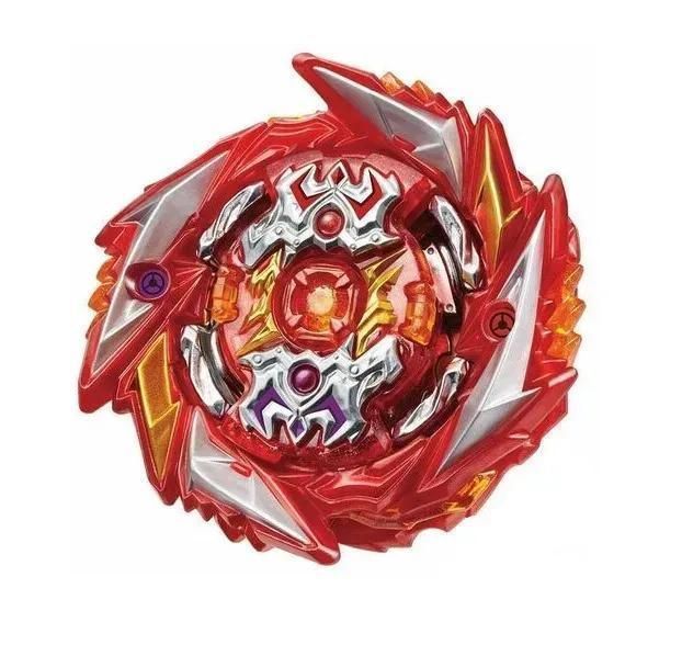 Бейблейд (Beyblade) Дез Соломон B-179 1399105106 фото