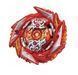 Бейблейд (Beyblade) Дез Соломон B-179 1399105106 фото 3