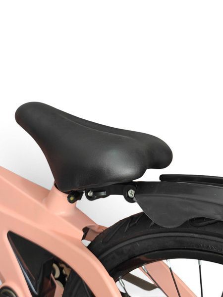 Buluen Magnesium NN038-16 Pro Ride &mdash; 16&Prime; NN038-16/1 фото