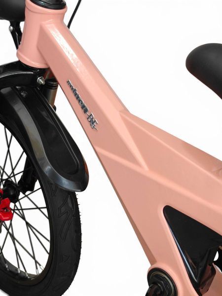 Buluen Magnesium NN038-16 Pro Ride &mdash; 16&Prime; NN038-16/1 фото