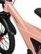 Buluen Magnesium NN038-16 Pro Ride &mdash; 16&Prime; NN038-16/1 фото 5